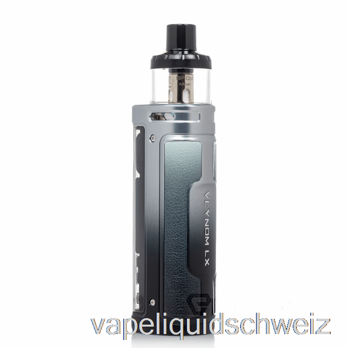Aspire Veynom LX 100 W Pod-System Metallic Fade Vape Schweiz